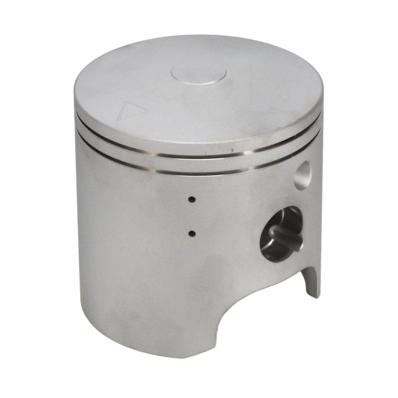 ProX 86-06 KDX200 Piston Kit (66.50mm) 01.4286.050 01.4286.050 User 1