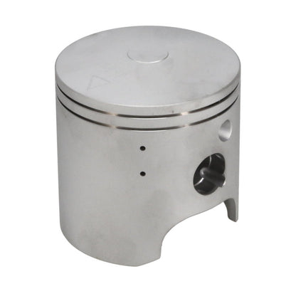 ProX 86-06 KDX200 Piston Kit (66.50mm) 01.4286.050 01.4286.050 User 1