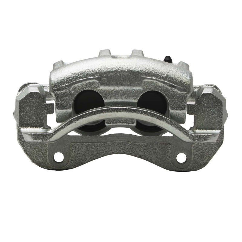 DFC DFC Premium Calipers Brakes, Rotors & Pads Brake Calipers - OE main image