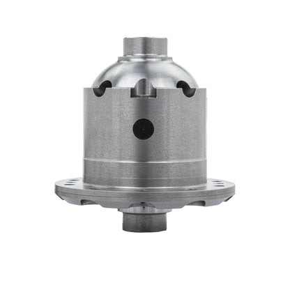 ARB Airlocker 30 Spl Gm8.5In 10Bolt Aam860 S/N RD222 RD222 Photo - Unmounted