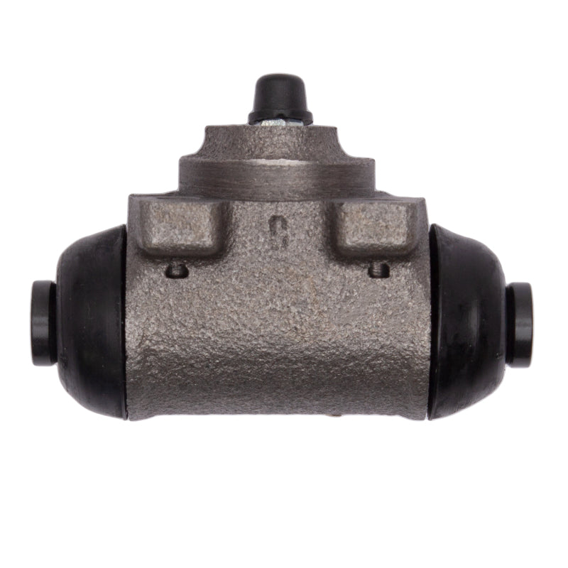 DFC DFC Brake Wheel Cylinders Brakes, Rotors & Pads Brake Master Cylinder main image