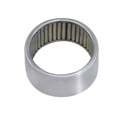 Yukon Gear & Axle Yukon Gear Stub Axle Bearing For GM 8.25in IFS YB AX-013 YB AX-013 Photo - Primary