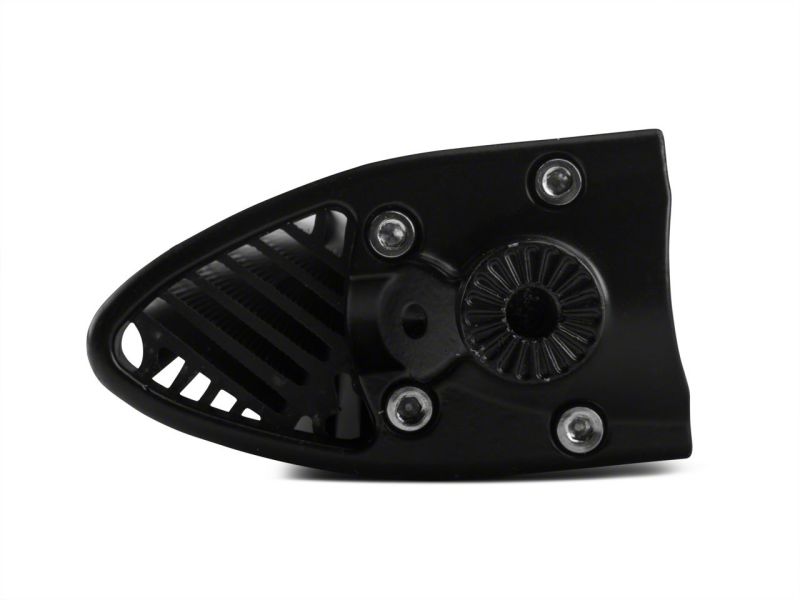 Raxiom 50-In Slim Straight LED Light Bar Flood/Spot Combo Beam Universal (Some Adaptation Required) J106723 J106723 Photo - Close Up