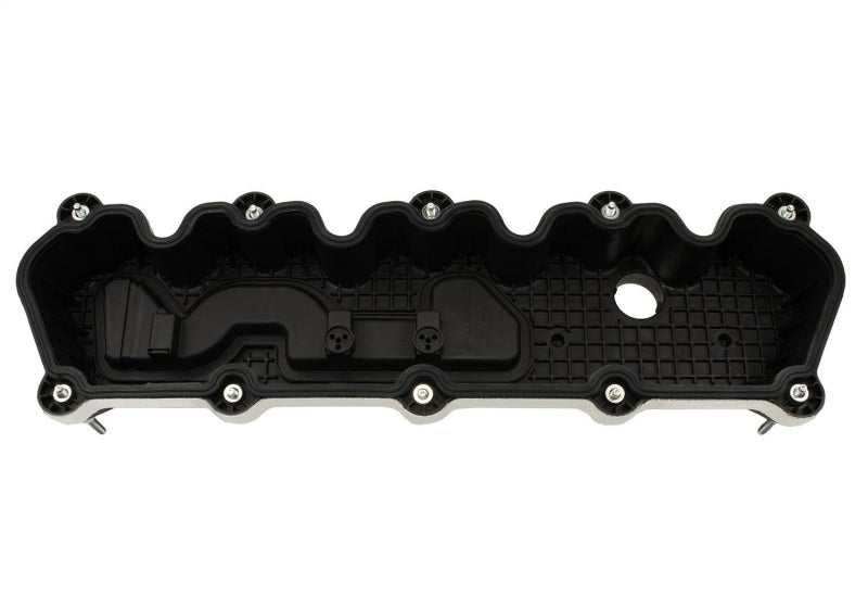 Ford Racing 7.3L Godzilla Valve Cover Kit M-6582-SD73 M-6582-SD73 Photo - Unmounted