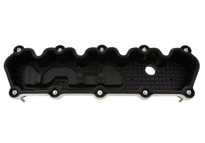 Ford Racing 7.3L Godzilla Valve Cover Kit M-6582-SD73 M-6582-SD73 Photo - Unmounted