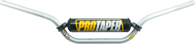 ProTaper Se Hbar Atv Mid Si Pt 025234 025234 Photo - Primary