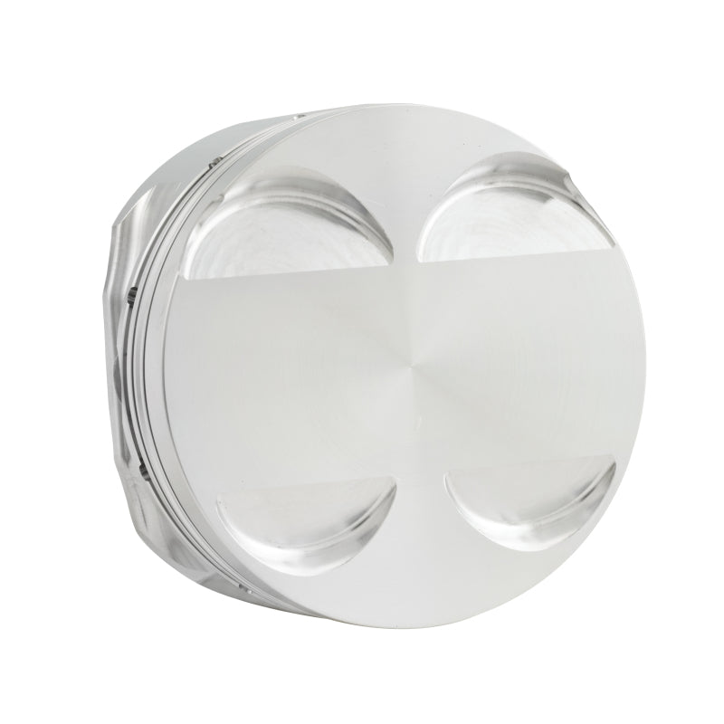 CP-Carrillo Automotive Piston, Each, Cyl: 1, Material ID: 1694 0DF1K SC7015-1 Photo - Primary