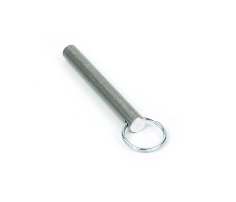 Weigh Safe Hitch Ball Pin (Ball Retaining Pin) WS04