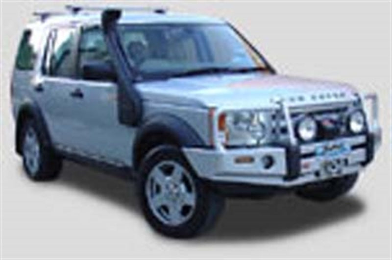 ARB Safari 4X4 Snorkel Vspec Disco 3&4 Dsl 2.7L/3L 06-17 SS385HF SS385HF Photo - Primary