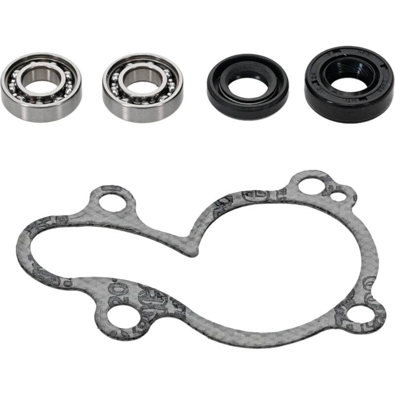 Hot Rods 19-21 Kawasaki KX 450 F 450cc Water Pump Kit HR00148 HR00148 Photo - Primary