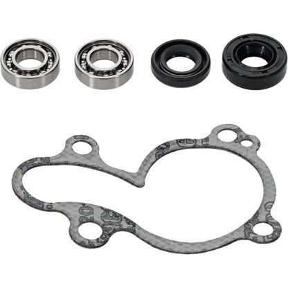 Hot Rods 19-21 Kawasaki KX 450 F 450cc Water Pump Kit HR00148 HR00148 Photo - Primary