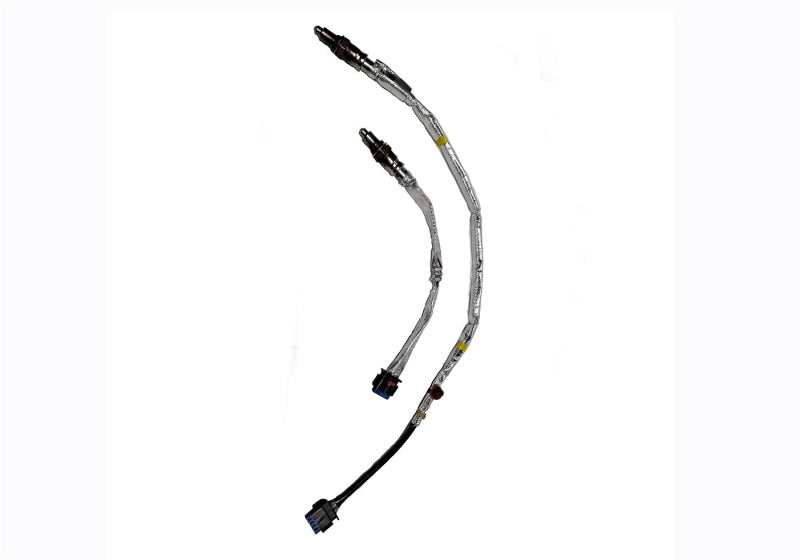 Ford Racing 5.2L Mustang GT500 Engine Control Pack M-6017-M52SC M-6017-M52SC Photo - Unmounted