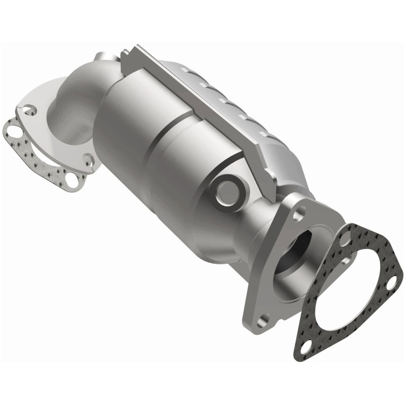 MagnaFlow OEM Grade Federal / EPA Compliant Direct-Fit Catalytic Converter 51644 Photo - out of package