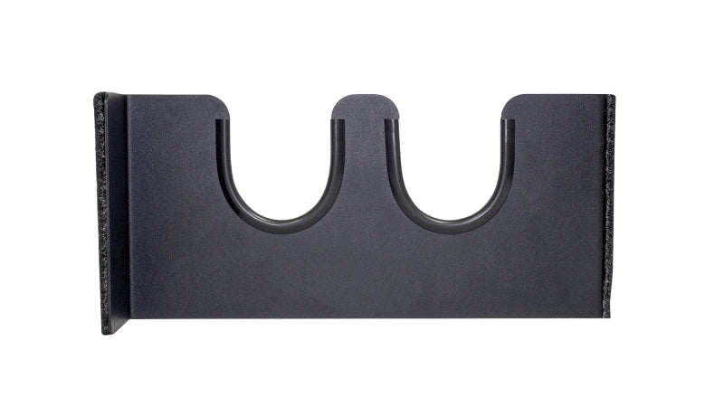 Tuffy Products Tuffy Gun Rack Divider Set/Pair For 35201 Underseat Loc 352GRDIV 352GRDIV Photo - Primary