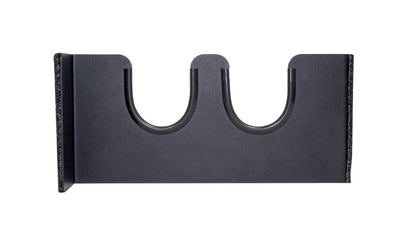 Tuffy Products Tuffy Gun Rack Divider Set/Pair For 35201 Underseat Loc 352GRDIV 352GRDIV Photo - Primary
