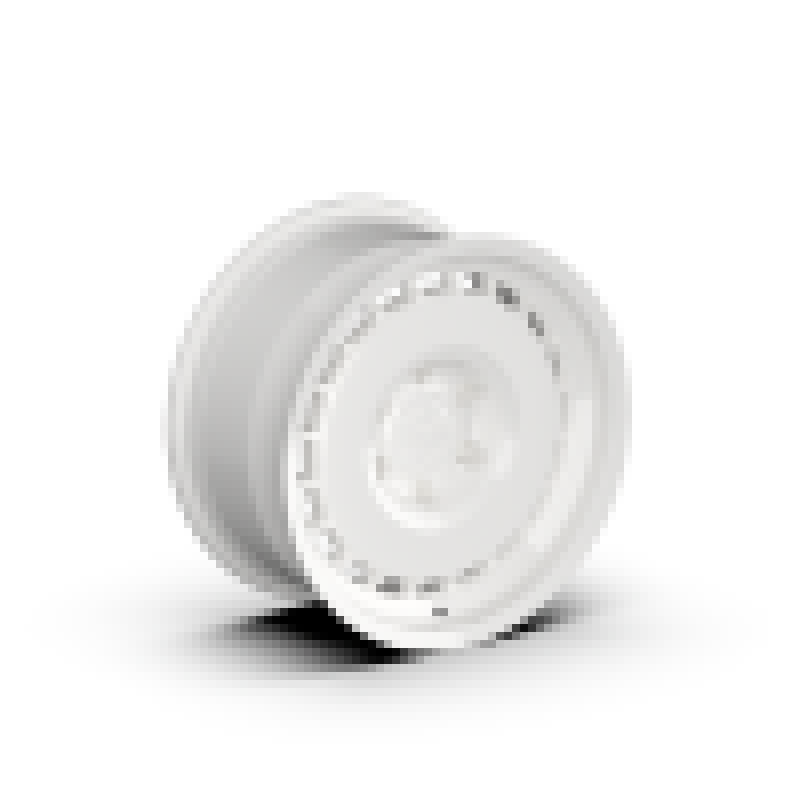 fifteen52 FFT Evolution MX Wheels Wheels Wheels - Cast main image
