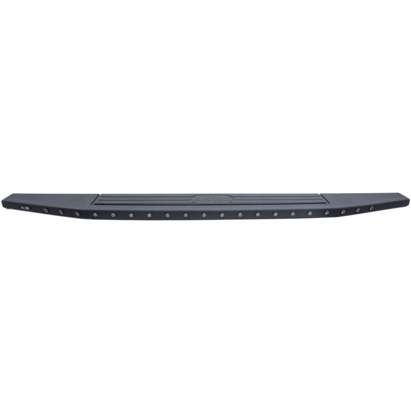 Anzo LED Tailgate Spoiler 2015-2016 Ford F-150 LED Tailgate Spoiler 861185 Photo - Primary