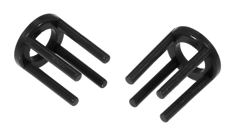 Prothane Suspension Control Arm Bushing 3-102-BL Photo - Primary