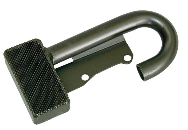 Moroso Oil Pump Pick-Up, Sbc 3/4 In. 24318 User 1