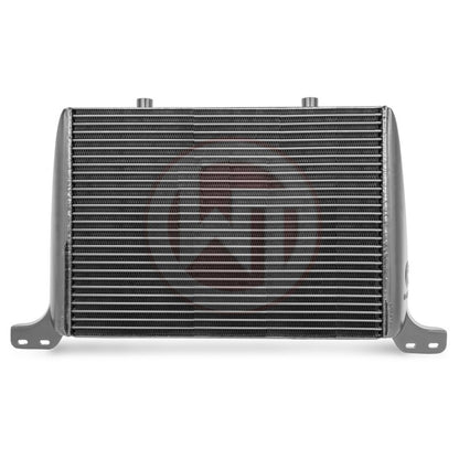 Wagner Tuning 2015 Ford Mustang EVO2 Competition Intercooler Kit 200001074.KITSINGLE 200001074.KITSINGLE User 1