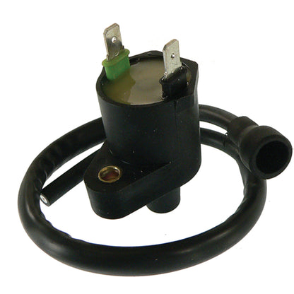 Arrowhead 97-01 Honda TRX250 Recon Ignition Coil 160-01021 160-01021 Photo - Primary