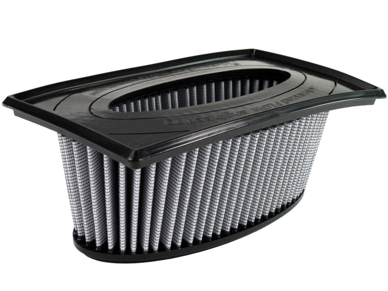 aFe Super Stock IRF OEM Replacement Air Filter Ford F-250 All 1999-1999 31-80006 Photo - Primary