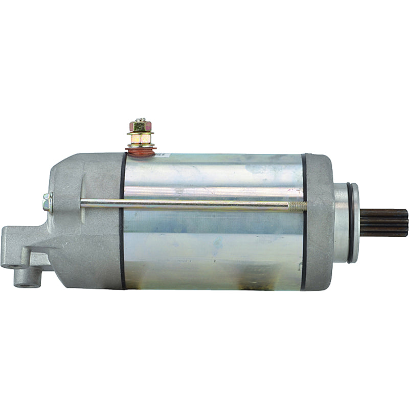 Arrowhead Mitsuba 12V 9T Str 410-54234 410-54234 Photo - Primary