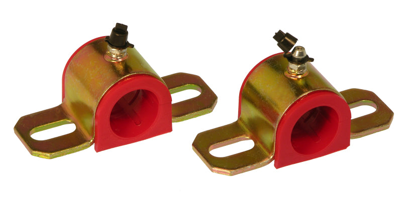 Prothane Suspension Stabilizer Bar Bushing 19-1168 Photo - Primary