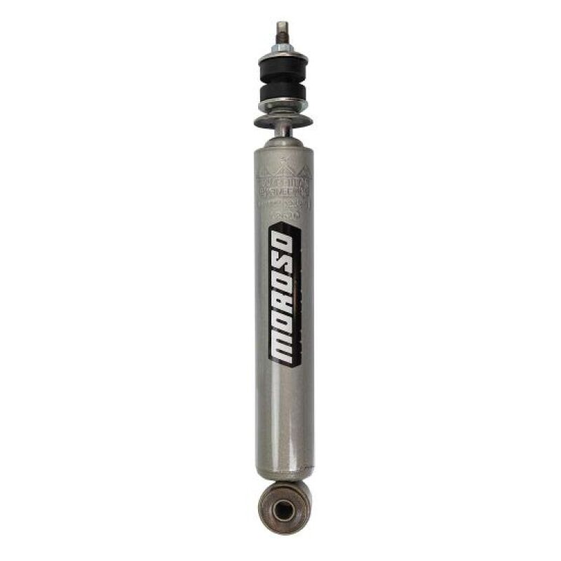 Moroso MOR Shocks Suspension Shocks and Struts main image
