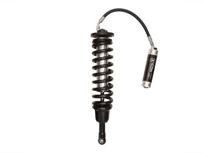 ICON 10-14 Ford Raptor Front 3.0 Series Shocks VS RR CDCV Coilover Kit - Passenger Side 95000R 95000R Photo - Primary