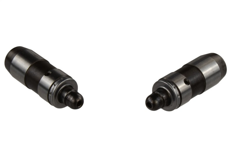 Ford Performance Parts Modular 3V Rocker Arm and Lash Adjuster Kit M-6529-3V Photo - Unmounted