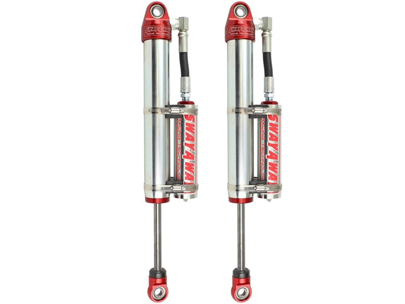 aFe POWER 202-0052-01  Control Sway-A-Way 2.0" Rear Shock Kit 202-0052-01 Photo - Primary