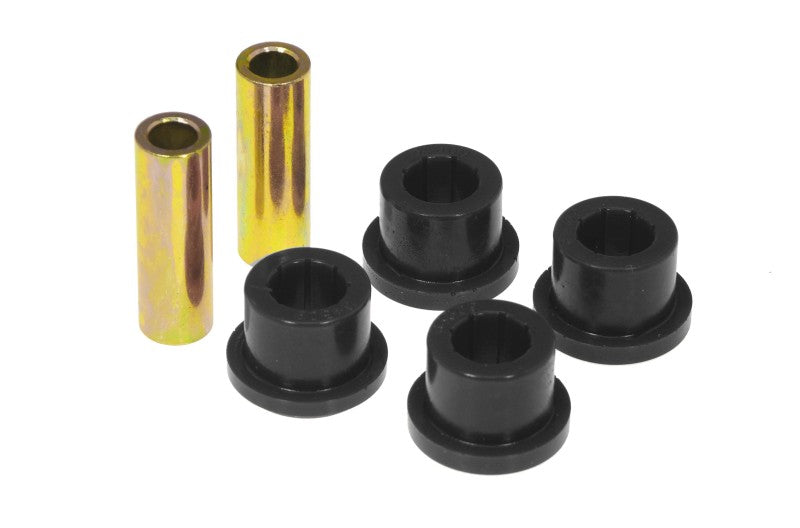 Prothane Suspension Control Arm Bushing 18-208-BL Photo - Primary