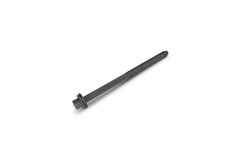 Ford Racing 5.0L/5.2L Coyote 12MM Long Head Bolt Kit M-6067-M501280 M-6067-M501280 Photo - Unmounted
