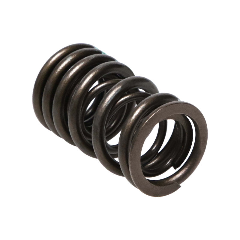 Manley Honda (K20A K20Z) 16pc Valve Springs 22140-16 22140-16 Photo - Primary