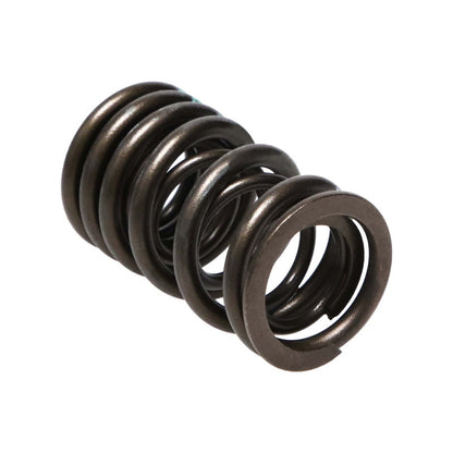 Manley Honda (K20A K20Z) 16pc Valve Springs 22140-16 22140-16 Photo - Primary