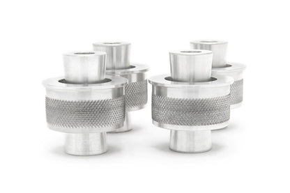 SPL Part BMW E36/E46 Rear Knuckle Bushings (RKB) SPL RKB E36 Photo - Primary