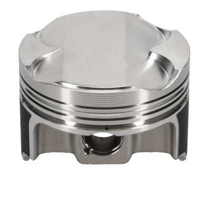 Wiseco Piston Kit- Toyota 4AG 4V Dome +5.9cc K506M815 User 4