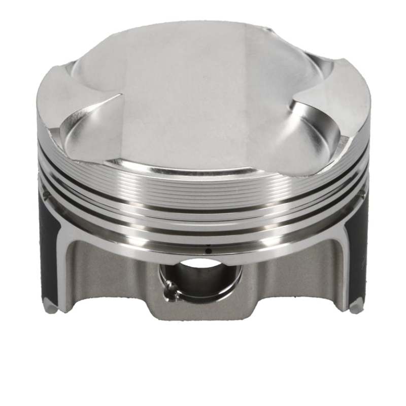 Wiseco Toyota 4AG 4V Domed +5.9cc 3228XC Piston Shelf Stock 6506M82 6506M82 User 4