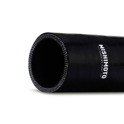Mishimoto Pontiac Firebird Silicone Lower Radiator Hose MMHOSE-GM-4L User 1