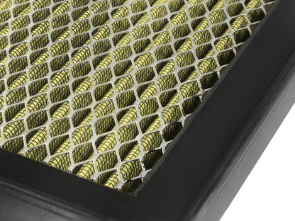 aFe OE High Performance Air Filter Chevrolet Blazer All 1994-1994 73-10051 Photo - Unmounted