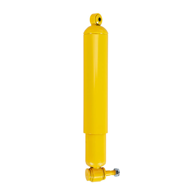 ARB / OME Steering Damper Hilux/4R Ifs OMESD33 OMESD33 Photo - Primary
