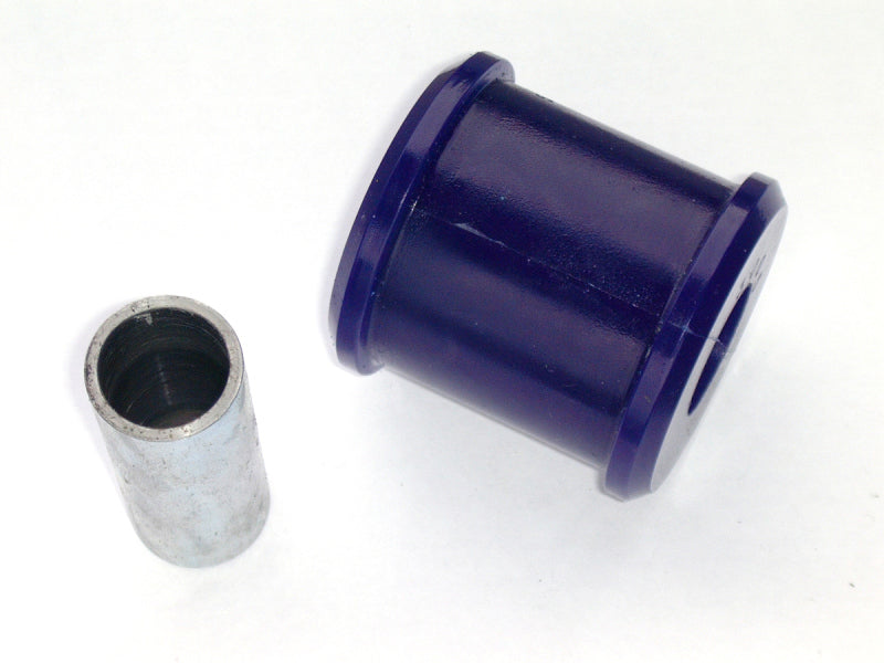 SuperPro Rear Differential Pinion Mount Bushing Kit SPF3005K Photo - Primary
