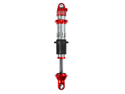 aFe POWER 52000-041 Sway-A-Way Coilover 2.0"x 12" Emulsion w/ Hardware 52000-0412 Photo - Primary