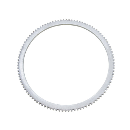 Yukon Gear & Axle Yukon Gear Abs Tone Ring For 8.25in Chrysler YSPABS-004 YSPABS-004 Photo - Primary
