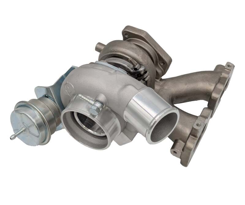 Forced Performance FPT Powersports Turbochargers Forced Induction Turbochargers main image