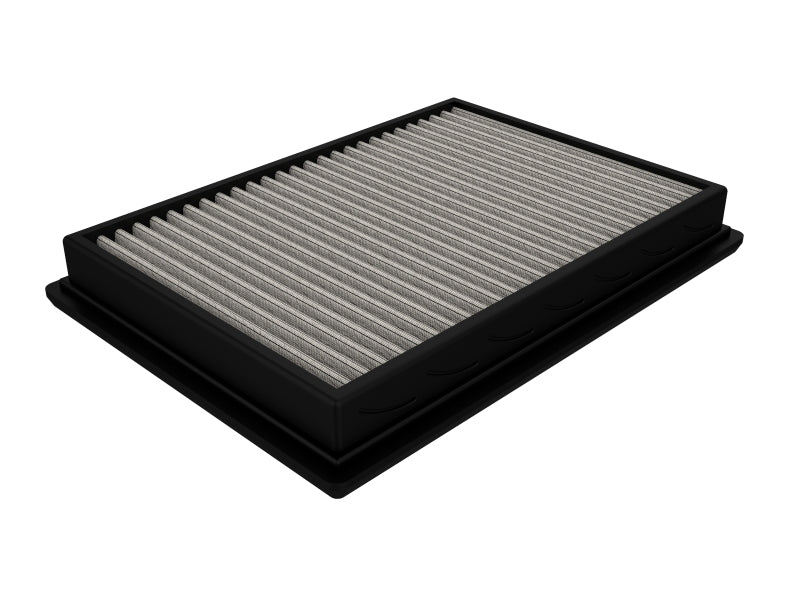 aFe OE High Performance Air Filter Jeep Commander All 2006-2010 31-10072 Photo - Unmounted