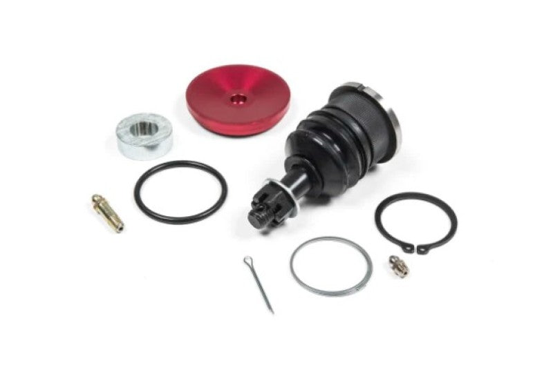 Zone Offroad 07-18 Chevy 1500 Ball Joint Master Kit ZONC8311 ZONC8311 User 1