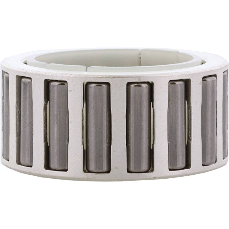 Hot Rods Bearing - 34 x 44 x 19.8 KU B161 B161 Photo - Primary