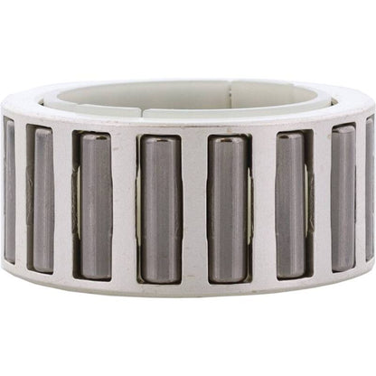 Hot Rods Bearing - 34 x 44 x 19.8 KU B161 B161 Photo - Primary